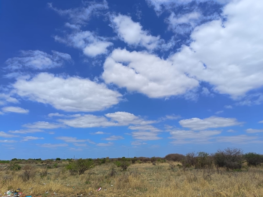 0 Bedroom Property for Sale in Boitekong North West